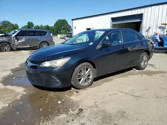 4T1BF1FK8GU123419 2016 TOYOTA CAMRY