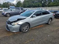 4T1BF1FK8GU124148 2016 TOYOTA CAMRY