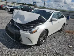 4T1BF1FK8GU124411 2016 TOYOTA CAMRY