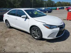 4T1BF1FK8GU124599 2016 TOYOTA CAMRY