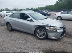 4T1BF1FK8GU124733 2016 TOYOTA CAMRY