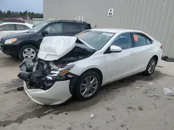 4T1BF1FK8GU124828 2016 TOYOTA CAMRY