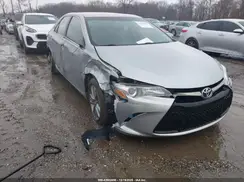 4T1BF1FK8GU124876 2016 TOYOTA CAMRY