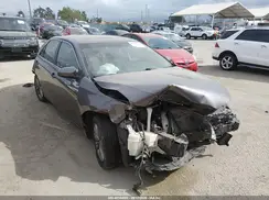 4T1BF1FK8GU125834 2016 TOYOTA CAMRY