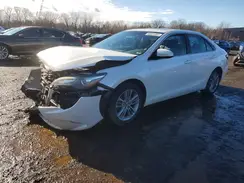4T1BF1FK8GU125929 2016 TOYOTA CAMRY
