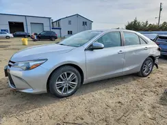 4T1BF1FK8GU126255 2016 TOYOTA CAMRY