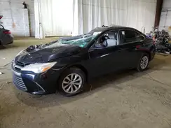 4T1BF1FK8GU126627 2016 TOYOTA CAMRY