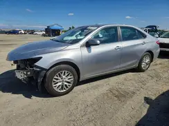 4T1BF1FK8GU126711 2016 TOYOTA CAMRY