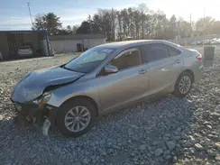 4T1BF1FK8GU126756 2016 TOYOTA CAMRY