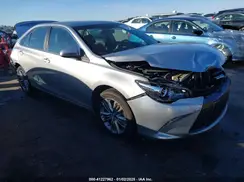 4T1BF1FK8GU127258 2016 TOYOTA CAMRY