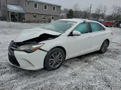 4T1BF1FK8GU127275 2016 TOYOTA CAMRY