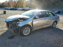 4T1BF1FK8GU128121 2016 TOYOTA CAMRY