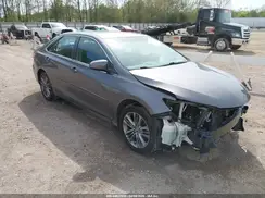 4T1BF1FK8GU128250 2016 TOYOTA CAMRY