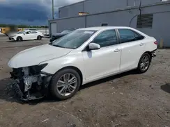 4T1BF1FK8GU128412 2016 TOYOTA CAMRY