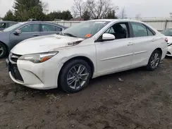 4T1BF1FK8GU128507 2016 TOYOTA CAMRY