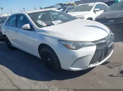 4T1BF1FK8GU128880 2016 TOYOTA CAMRY