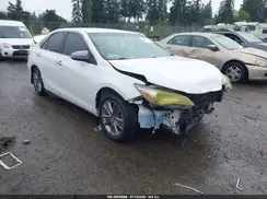 4T1BF1FK8GU128944 2016 TOYOTA CAMRY