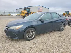 4T1BF1FK8GU130130 2016 TOYOTA CAMRY