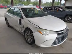 4T1BF1FK8GU131102 2016 TOYOTA CAMRY