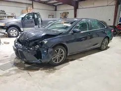 4T1BF1FK8GU131617 2016 TOYOTA CAMRY