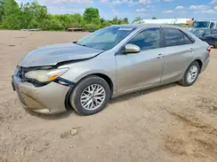 4T1BF1FK8GU132668 2016 TOYOTA CAMRY