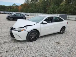 4T1BF1FK8GU133075 2016 TOYOTA CAMRY