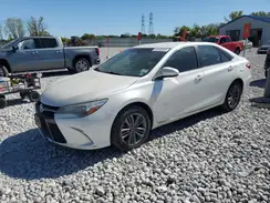 4T1BF1FK8GU133397 2016 TOYOTA CAMRY
