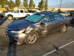 4T1BF1FK8GU133495 2016 TOYOTA CAMRY