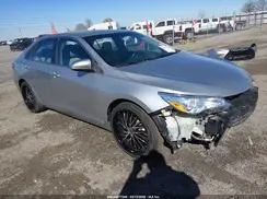 4T1BF1FK8GU133609 2016 TOYOTA CAMRY