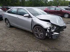 4T1BF1FK8GU134310 2016 TOYOTA CAMRY
