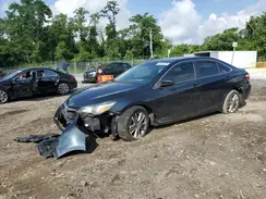 4T1BF1FK8GU134596 2016 TOYOTA CAMRY