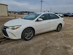 4T1BF1FK8GU134646 2016 TOYOTA CAMRY