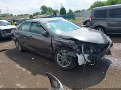 4T1BF1FK8GU134985 2016 TOYOTA CAMRY