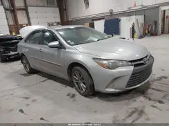 4T1BF1FK8GU135361 2016 TOYOTA CAMRY