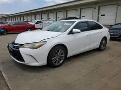 4T1BF1FK8GU136123 2016 TOYOTA CAMRY