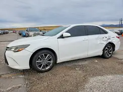 4T1BF1FK8GU136221 2016 TOYOTA CAMRY