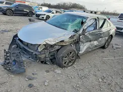 4T1BF1FK8GU136235 2016 TOYOTA CAMRY