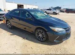4T1BF1FK8GU136476 2016 TOYOTA CAMRY