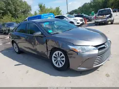 4T1BF1FK8GU136574 2016 TOYOTA CAMRY