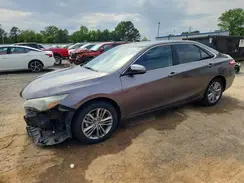 4T1BF1FK8GU136977 2016 TOYOTA CAMRY