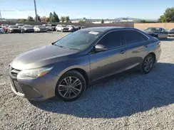 4T1BF1FK8GU137269 2016 TOYOTA CAMRY