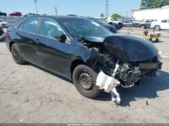 4T1BF1FK8GU137711 2016 TOYOTA CAMRY
