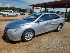 4T1BF1FK8GU137756 2016 TOYOTA CAMRY