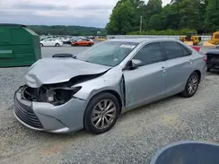 4T1BF1FK8GU137921 2016 TOYOTA CAMRY