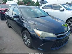 4T1BF1FK8GU138339 2016 TOYOTA CAMRY