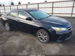 4T1BF1FK8GU138518 2016 TOYOTA CAMRY