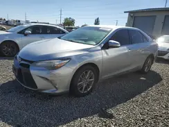 4T1BF1FK8GU139023 2016 TOYOTA CAMRY