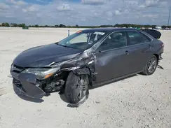 4T1BF1FK8GU139071 2016 TOYOTA CAMRY