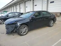 4T1BF1FK8GU140043 2016 TOYOTA CAMRY