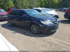4T1BF1FK8GU140284 2016 TOYOTA CAMRY
